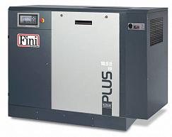 картинка Компрессор винтовой Fini PLUS 18.5-13, ременной привод от компании Нова Механика