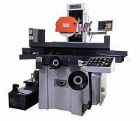 картинка Плоскошлифовальный станок PBP-300A компании Нова Механика